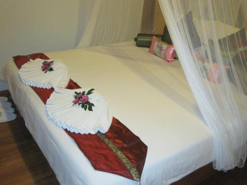 le mont resort