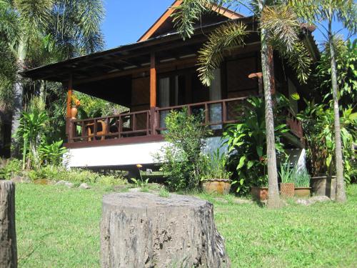 le mont resort