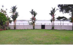 moratuwa