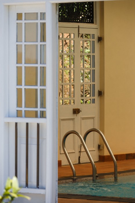 dutch house bandarawela