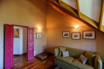 dutch house bandarawela