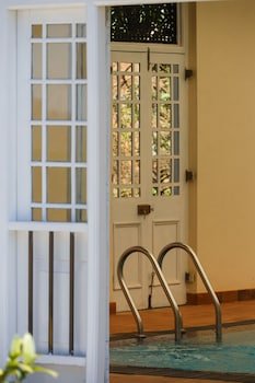 dutch house bandarawela