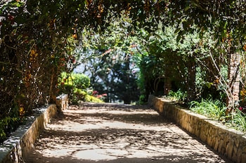 dutch house bandarawela