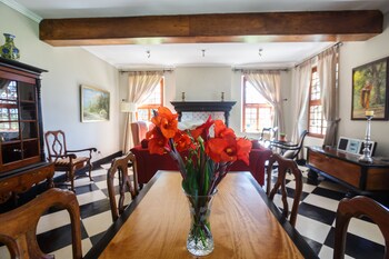 dutch house bandarawela