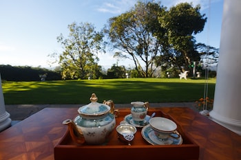 dutch house bandarawela