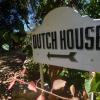 dutch house bandarawela
