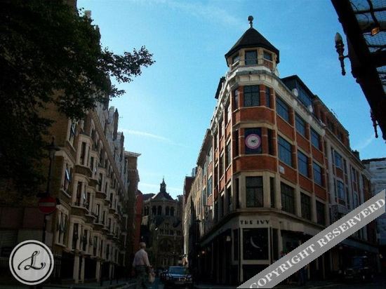 City-Image