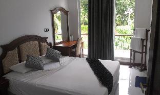 eagles residence