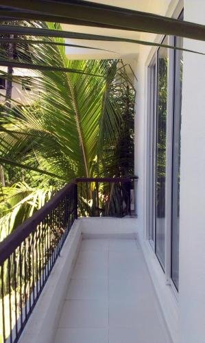 eagles residence