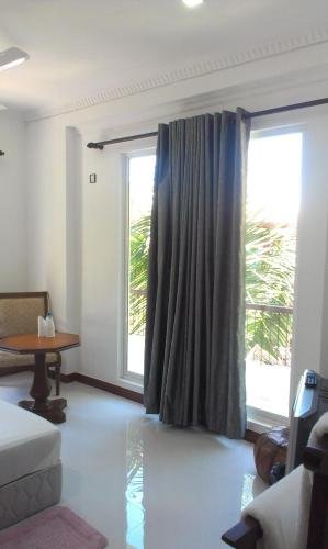 Eagles Residence,Nuwara Eliya>>Kandy,3 star