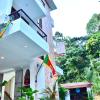 eagles residence