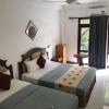 eagles residence