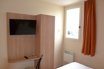 brit hotel tours nord