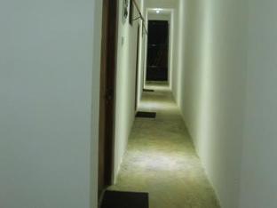 Mirissa Beach Inn,Matara>>Galle,3 star