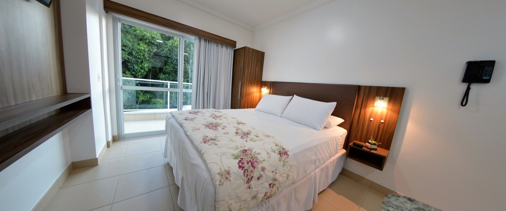 pousada riviera bombinhas