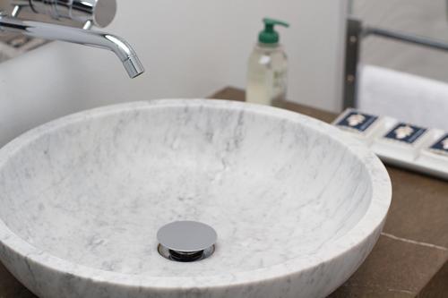 piazza castello suite