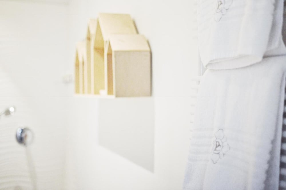 piazza castello suite