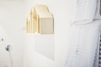 piazza castello suite