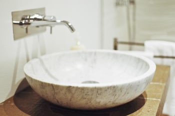 piazza castello suite