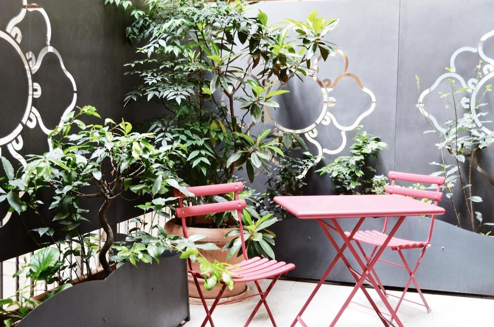 piazza castello suite