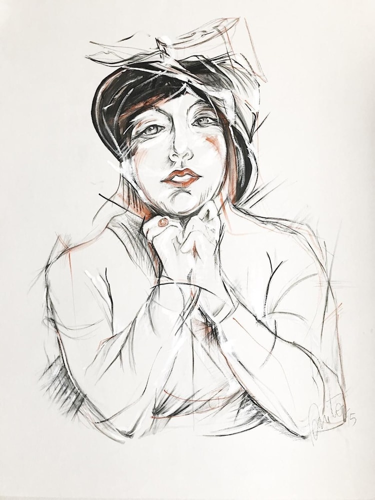 piazza castello suite