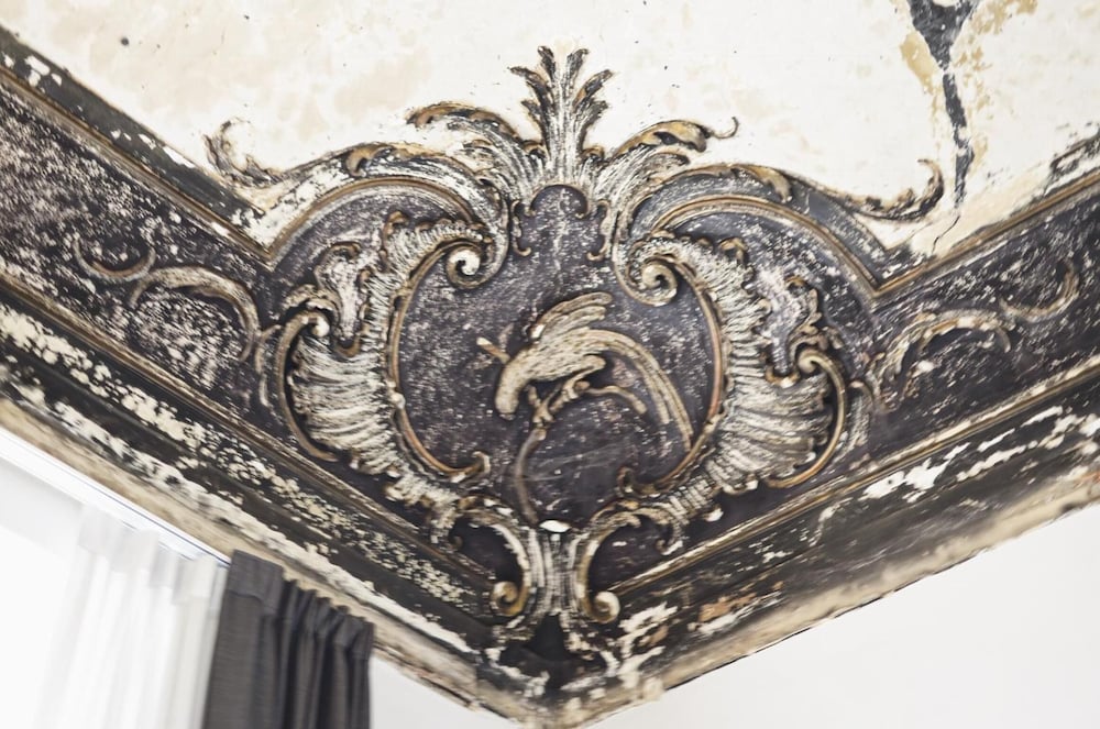 piazza castello suite