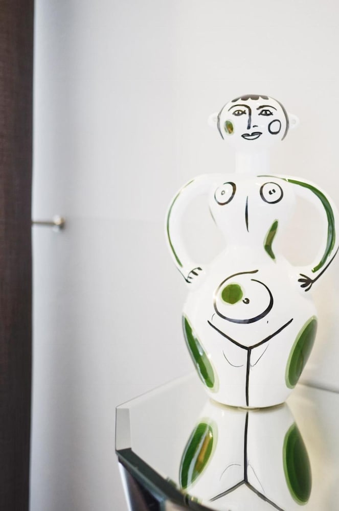 piazza castello suite