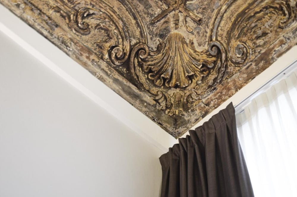 piazza castello suite