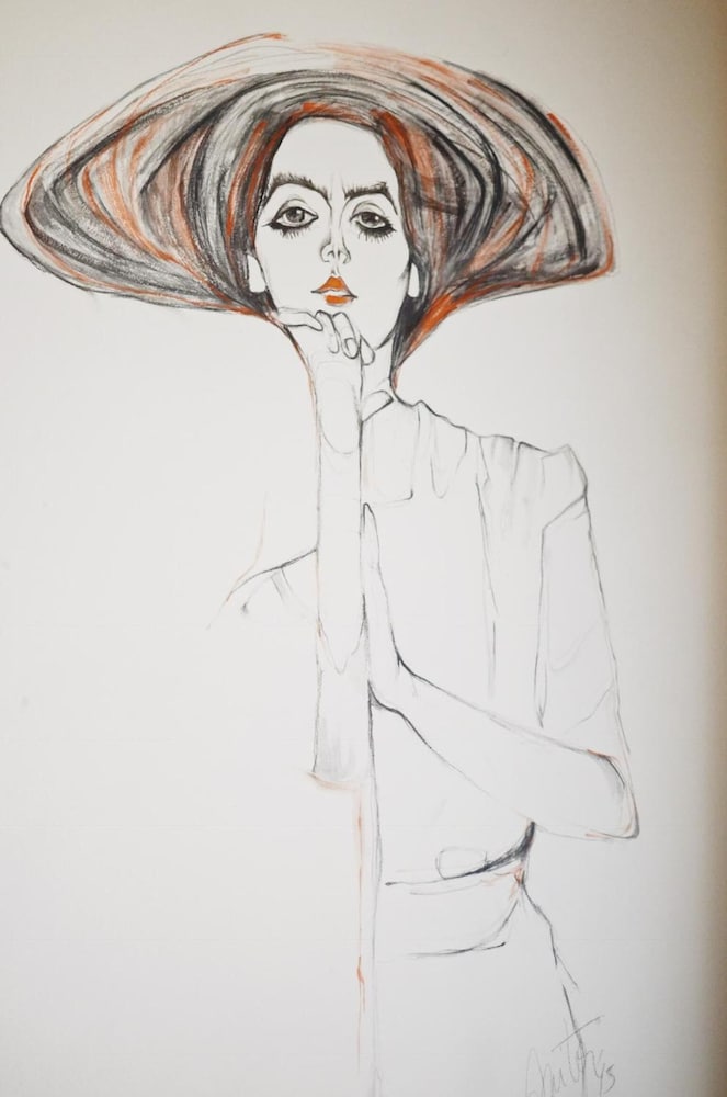 piazza castello suite