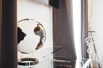 piazza castello suite