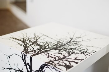 piazza castello suite