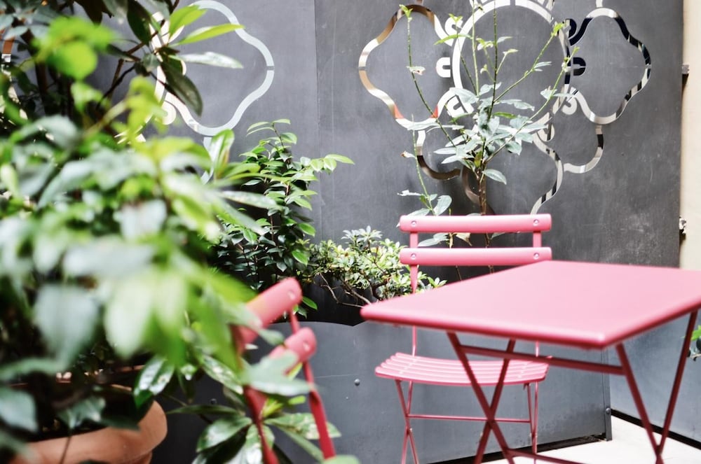 piazza castello suite