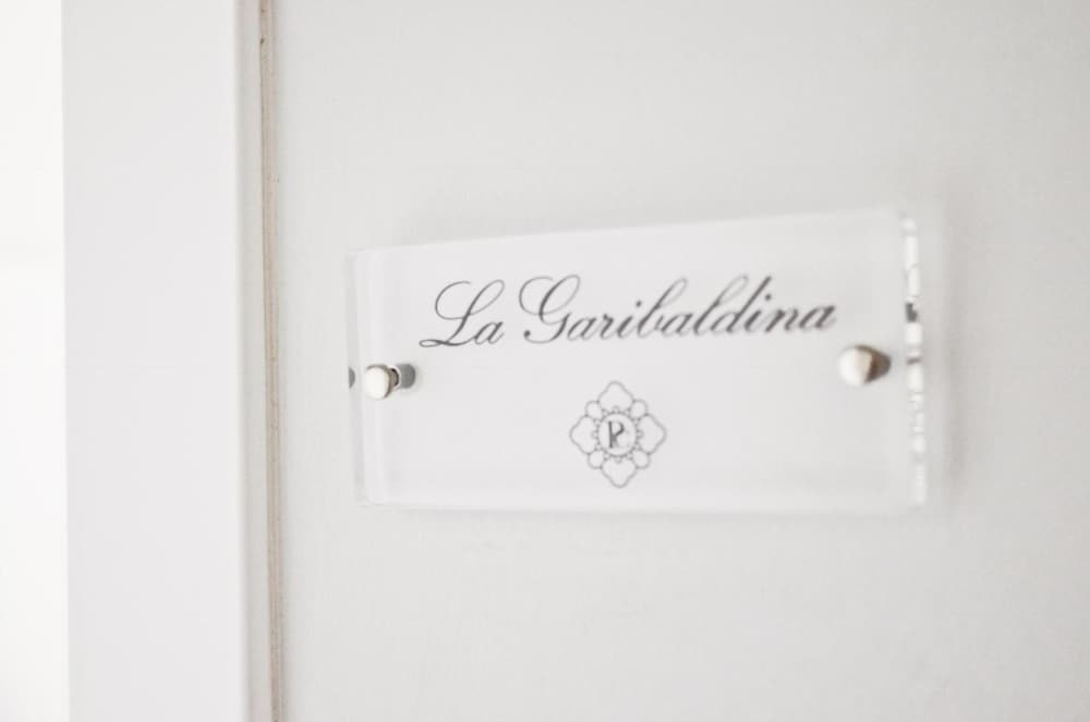 piazza castello suite