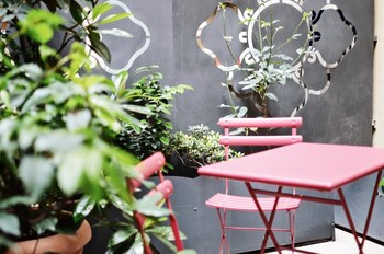 piazza castello suite