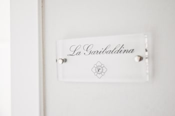 piazza castello suite