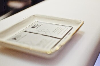 piazza castello suite