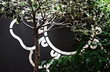 piazza castello suite