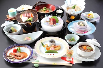 Hotel Futaba,Minamiuonuma>>Kusatsu,3 star