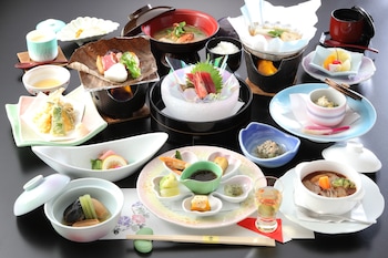 Hotel Futaba,Minamiuonuma>>Kusatsu,3 star
