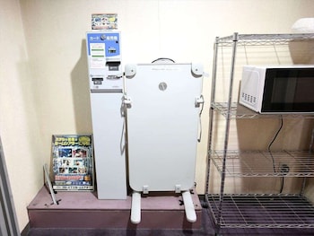 hotel sunplaza sakai annex
