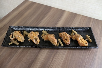 hotel sunplaza sakai annex