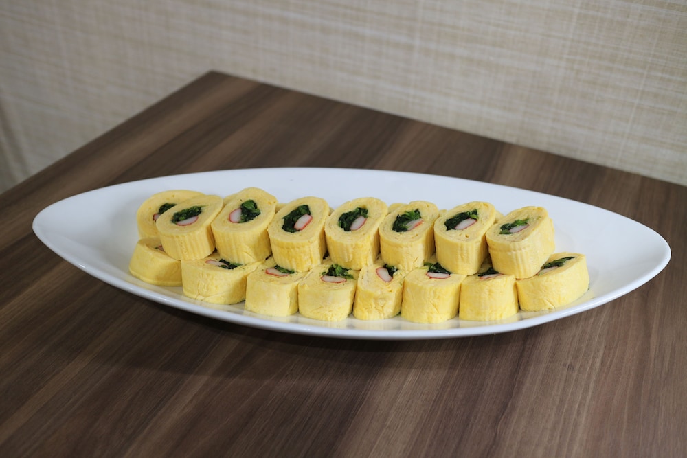 hotel sunplaza sakai annex