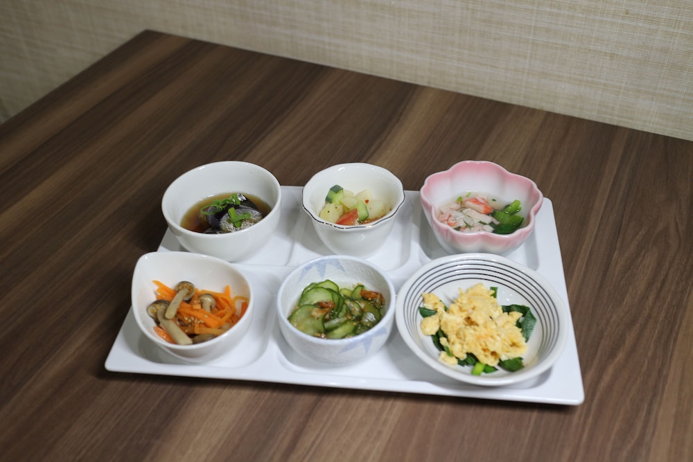 hotel sunplaza sakai annex