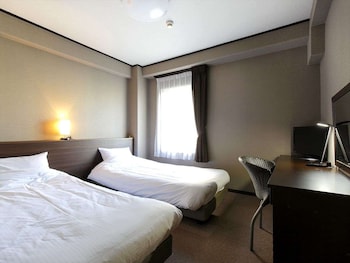 hotel sunplaza sakai annex