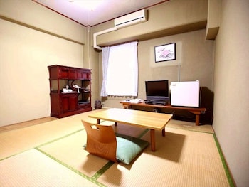 hotel sunplaza sakai annex