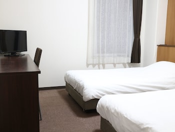 hotel sunplaza sakai annex