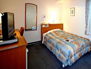 hotel sunplaza sakai annex