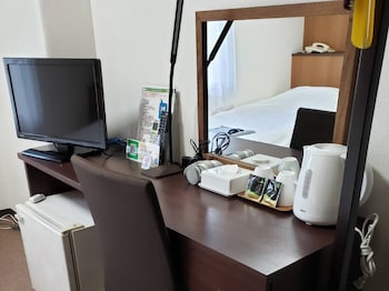 hotel sunplaza sakai annex