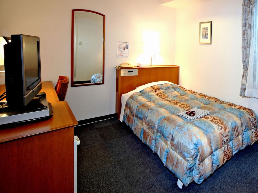 hotel sunplaza sakai annex