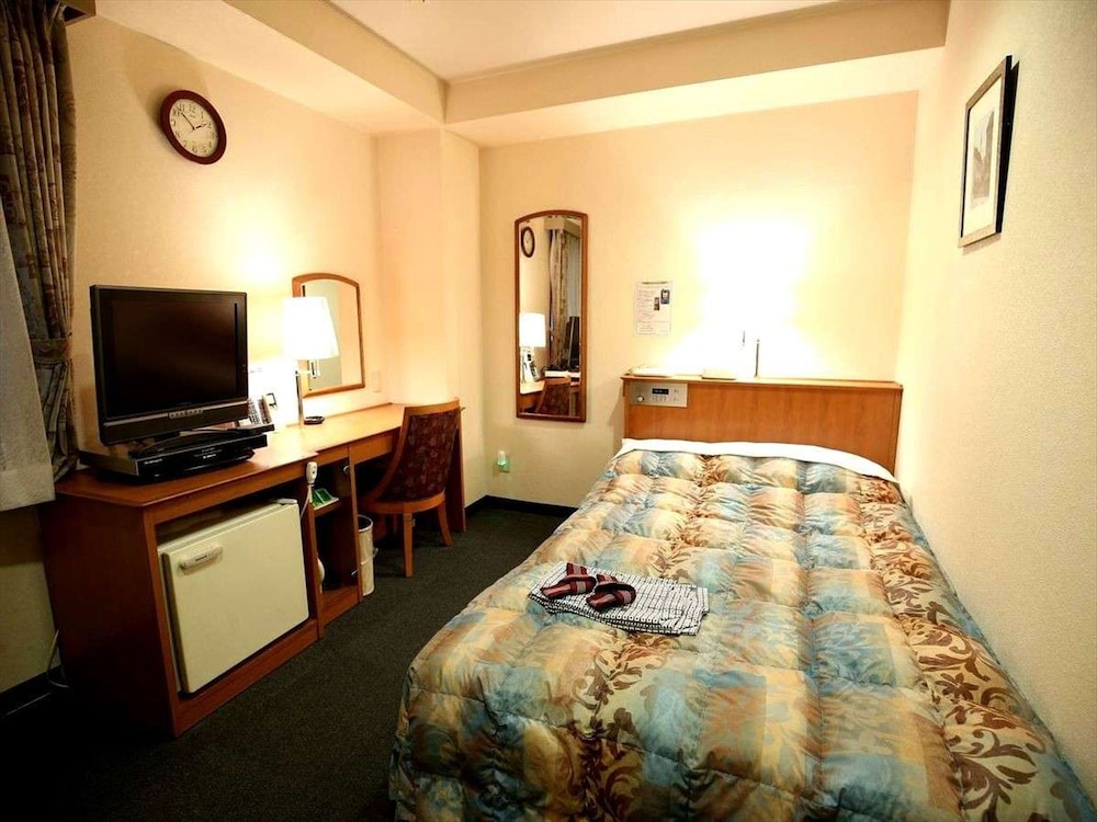 hotel sunplaza sakai annex